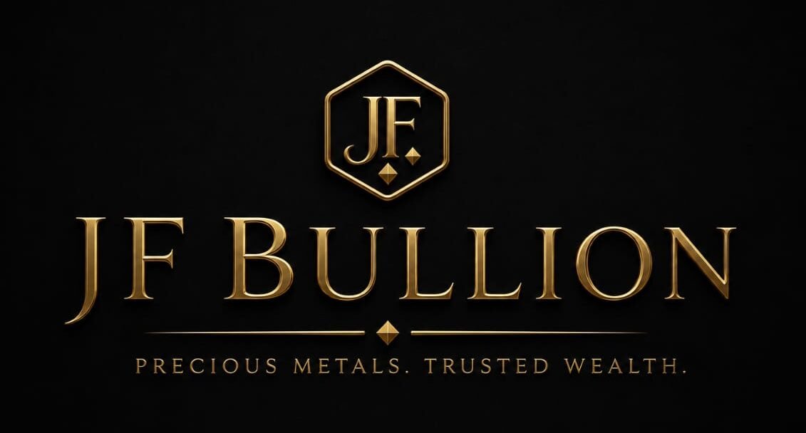 jfbullion.com
